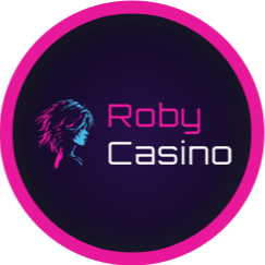 Roby casino