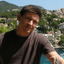 David Cannon comment