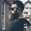 Daniel Anderson comment